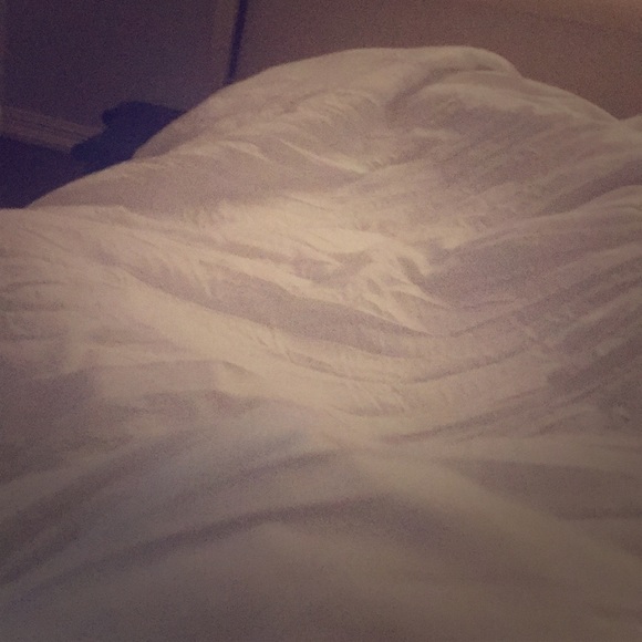 Blanket - Picture 1 of 1